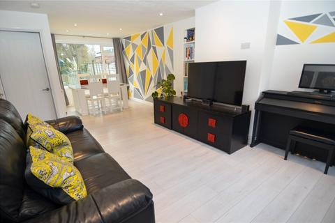 206 Broad Lane, Birmingham, B14 5AD