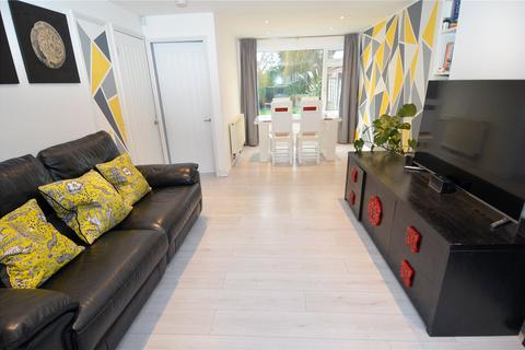 206 Broad Lane, Birmingham, B14 5AD