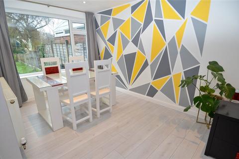 206 Broad Lane, Birmingham, B14 5AD