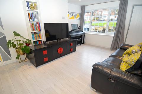 206 Broad Lane, Birmingham, B14 5AD