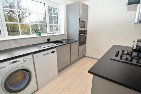 206 Broad Lane, Birmingham, B14 5AD