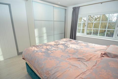 206 Broad Lane, Birmingham, B14 5AD