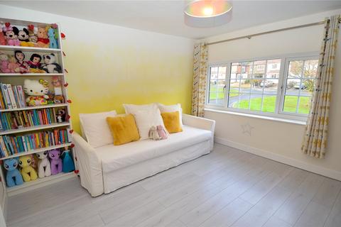 206 Broad Lane, Birmingham, B14 5AD