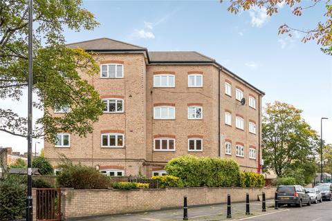 2 bedroom apartment to rent, Chesil Court, Bonner Road, London, E2