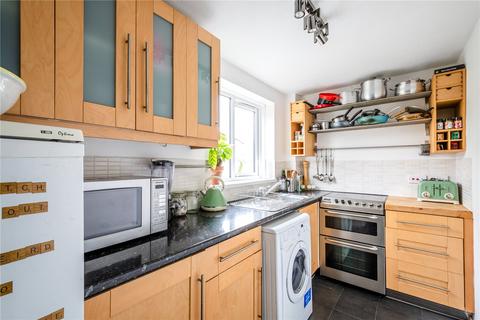 2 bedroom apartment to rent, Chesil Court, Bonner Road, London, E2