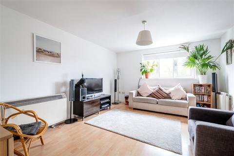 2 bedroom apartment to rent, Chesil Court, Bonner Road, London, E2