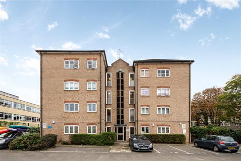 2 bedroom apartment to rent, Chesil Court, Bonner Road, London, E2