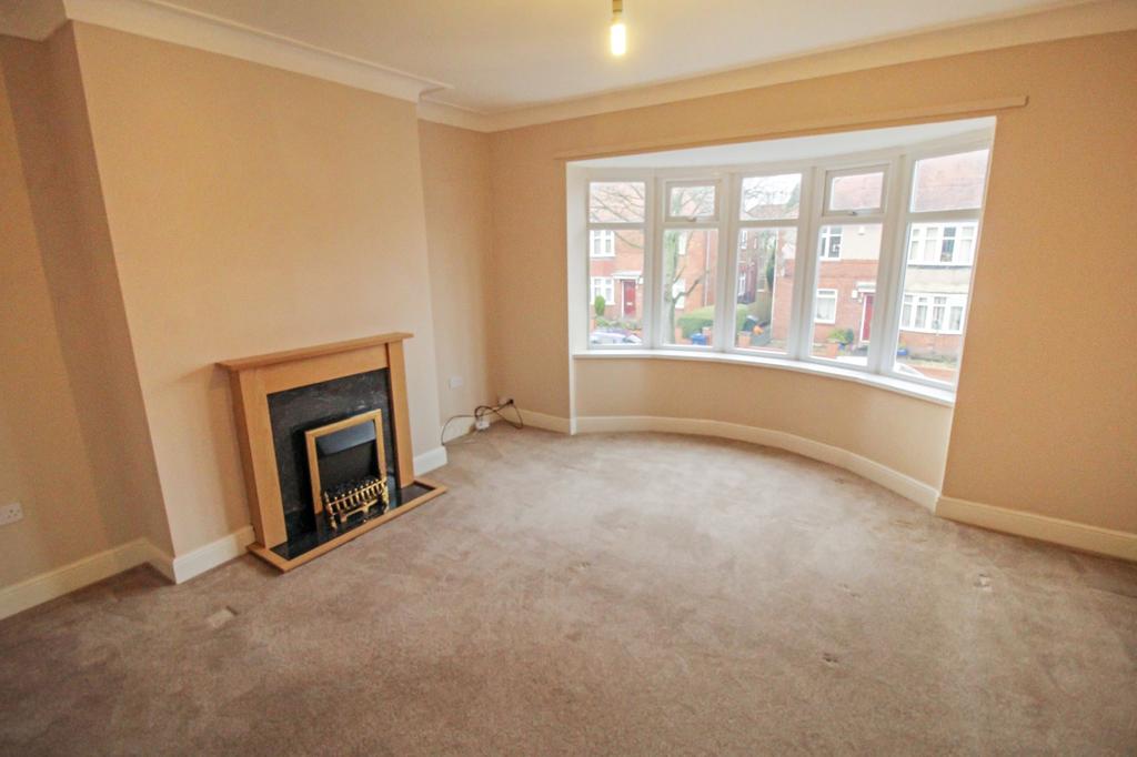 Strathmore Road, Gosforth, Newcastle upon Tyne, Tyne and Wear, NE3 5JS