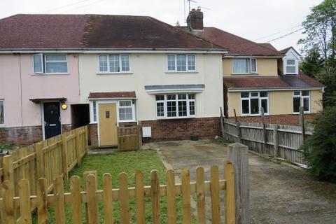 30 Blackwell End, Potterspury, Towcester, NN12 7QE