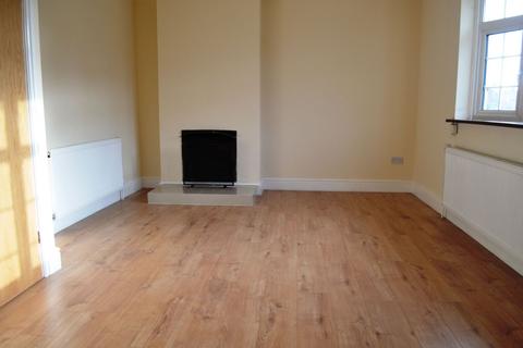 30 Blackwell End, Potterspury, Towcester, NN12 7QE