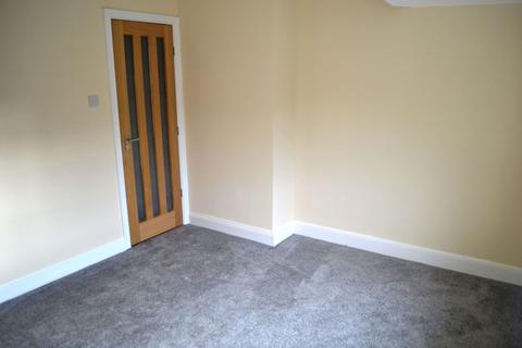 30 Blackwell End, Potterspury, Towcester, NN12 7QE