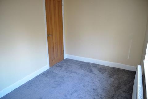 30 Blackwell End, Potterspury, Towcester, NN12 7QE