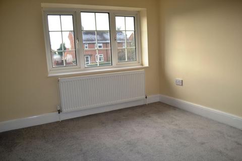 30 Blackwell End, Potterspury, Towcester, NN12 7QE