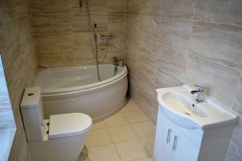30 Blackwell End, Potterspury, Towcester, NN12 7QE