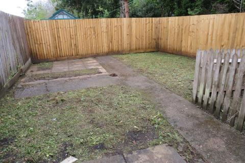 30 Blackwell End, Potterspury, Towcester, NN12 7QE
