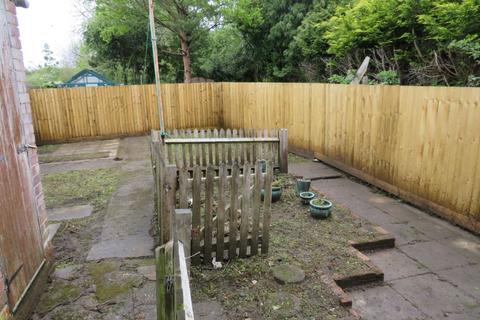 30 Blackwell End, Potterspury, Towcester, NN12 7QE