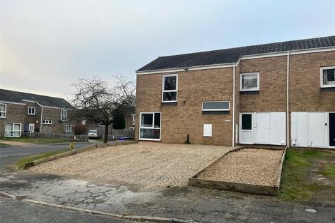 undefined, Myrtle Close, RAF Lakenheath, Brandon, Suffolk, IP27