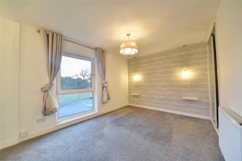 undefined, Myrtle Close, RAF Lakenheath, Brandon, Suffolk, IP27