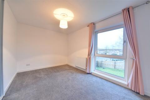 undefined, Myrtle Close, RAF Lakenheath, Brandon, Suffolk, IP27