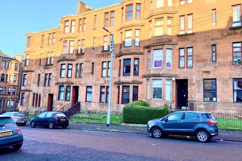 3 bedroom flat to rent, Walter Street, Haghill, Glasgow, G31