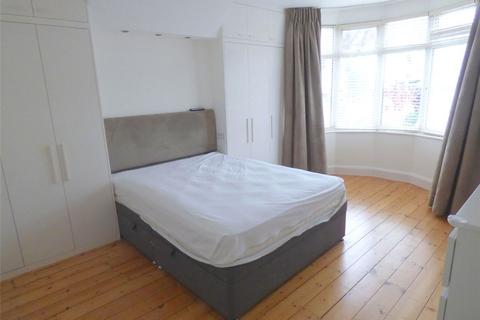 1 bedroom apartment to rent, Goodwyn Avenue, Mill Hill, London, NW7