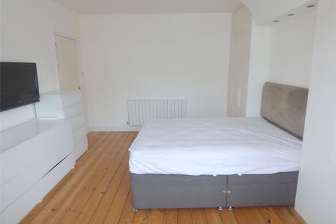 1 bedroom apartment to rent, Goodwyn Avenue, Mill Hill, London, NW7