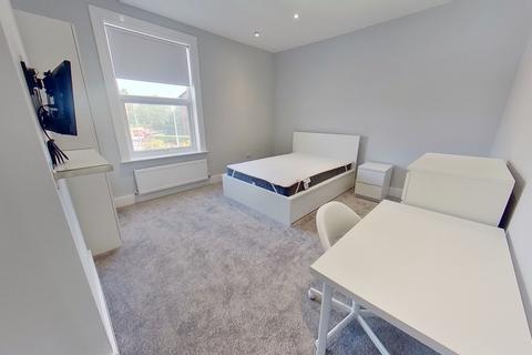 undefined, Beechwood Road, Burley, Leeds, West Yorkshire