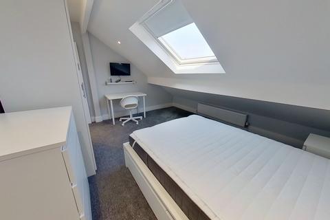 undefined, Beechwood Road, Burley, Leeds, West Yorkshire