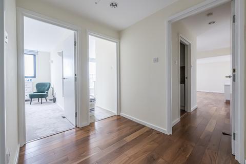 2 bedroom flat to rent, Kensington, Gloucester Rd