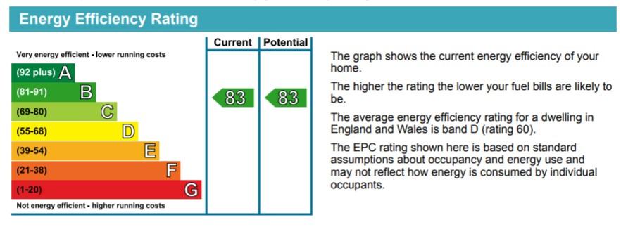 EPC