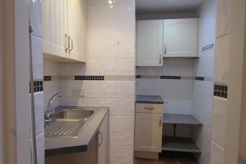 1 bedroom terraced house to rent, Duke Street, Newlyn, Penzance TR18