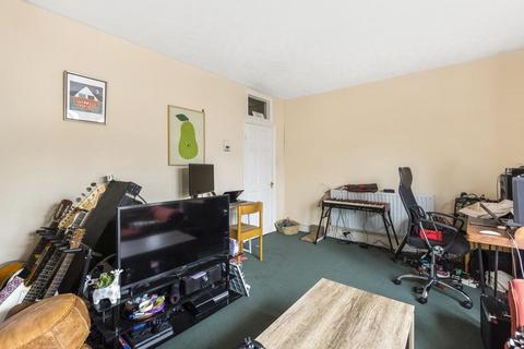 1 bedroom apartment to rent, Norreys Avenue,  Oxford,  OX1