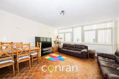 4 bedroom apartment to rent, Tarnwood Park, Court Road, Eltham, SE9