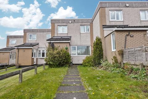147 Easedale Gardens, Gateshead, NE9 6PZ