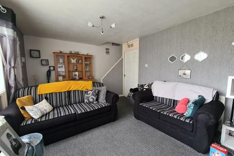 147 Easedale Gardens, Gateshead, NE9 6PZ