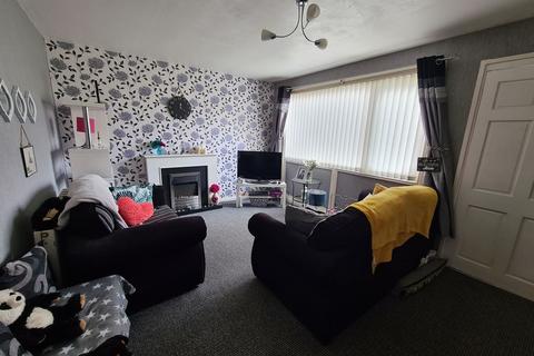 147 Easedale Gardens, Gateshead, NE9 6PZ