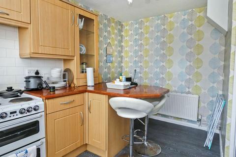 147 Easedale Gardens, Gateshead, NE9 6PZ
