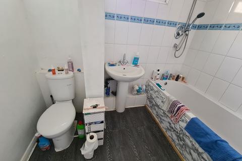 147 Easedale Gardens, Gateshead, NE9 6PZ