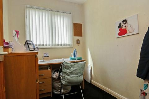 147 Easedale Gardens, Gateshead, NE9 6PZ