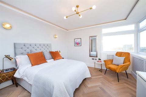 2 bedroom flat for sale, Porchester Place, Hyde Park, London