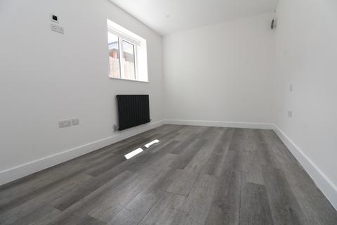 1 bedroom apartment to rent, Rushey Green, Catford, SE6