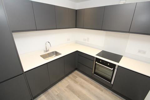 1 bedroom apartment to rent, Rushey Green, Catford, SE6