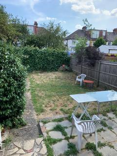undefined, Room @ Court Way - Acton W3