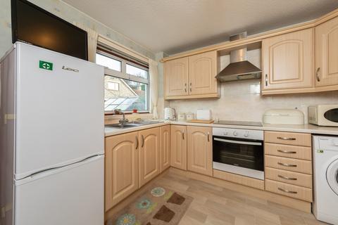 12 Victoria Place, Rattray, Blairgowrie, PH10 7HL