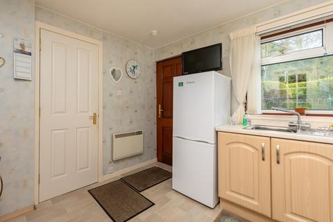 12 Victoria Place, Rattray, Blairgowrie, PH10 7HL