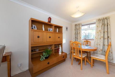 12 Victoria Place, Rattray, Blairgowrie, PH10 7HL