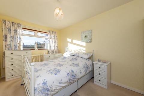 12 Victoria Place, Rattray, Blairgowrie, PH10 7HL