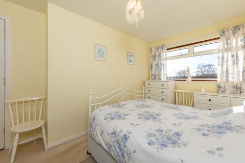12 Victoria Place, Rattray, Blairgowrie, PH10 7HL
