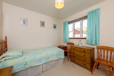 12 Victoria Place, Rattray, Blairgowrie, PH10 7HL