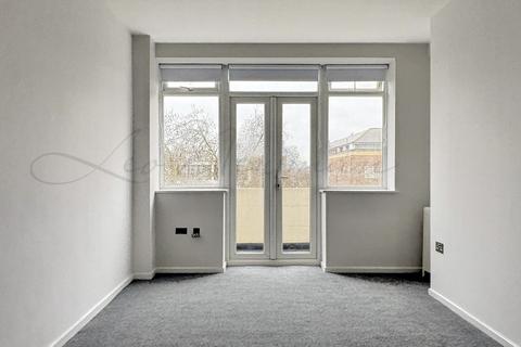 undefined, Wellesley Court, Maida Vale, W9